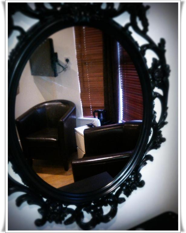 London Malvern Road Rooms To Let 客房 照片